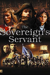 The Sovereign's Servant