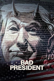 Bad President