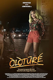 Oloture