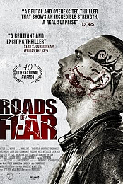 Roads of Fear