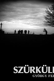 Twilight