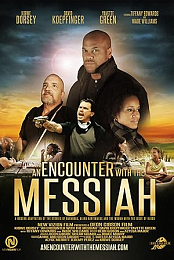 An Encounter with the Messiah