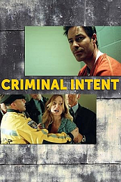 Criminal Intent