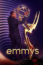 The 74th Primetime Emmy Awards (2022) 1080p WEBRip YTS YIFY