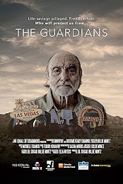 The Guardians