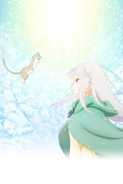 Re: Zero - Starting Life in Another World - The Frozen Bond