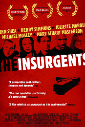 The Insurgents