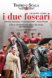 I due Foscari