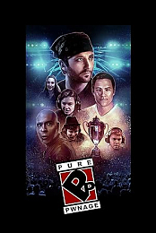 Pure_pwnage
