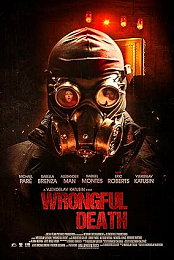 Wrongful Death