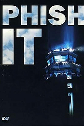 Phish: It