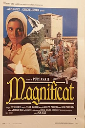 Magnificat