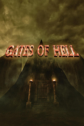 Gates Of Hell-(WTC-SWE)