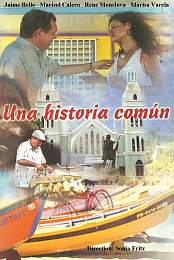 Una historia comun