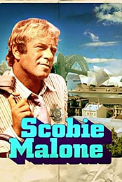 Scobie Malone