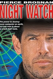Detonator II: Night Watch
