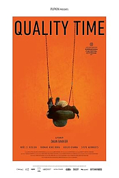 Quality Time