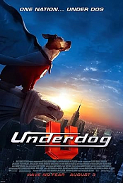 Underdog