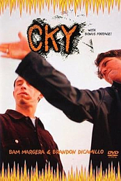 CKY: The Original