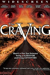 The Craving