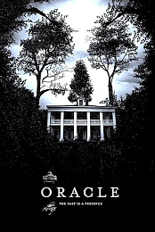 Oracle