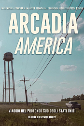 Arcadia America
