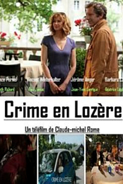 Murder in Lozere