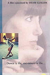 Evidentia (Evidence)