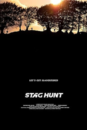 Stag Hunt