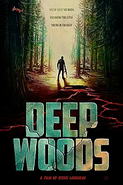 Deep Woods