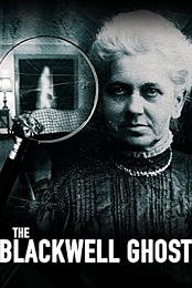 The Blackwell Ghost