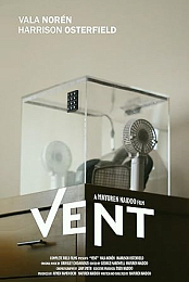 Vent
