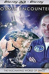 Cosmic Encounters