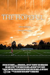 The Hopeful 2011 720p WEB-DL H264-WEBiOS [PublicHD]