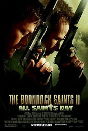 Ninja Assassin 2009 SCR XviD-Rx