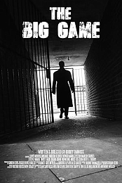 The Big Game