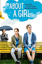 About a Girl