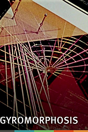 Gyromorphosis