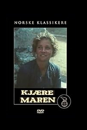 Kjaere Maren
