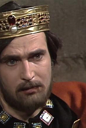 Mojmir II.