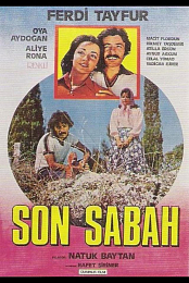 Son Sabah