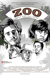 Zoo