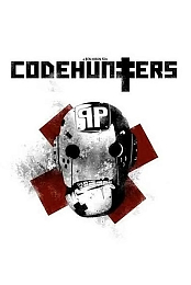 Codehunters