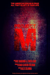 Project M