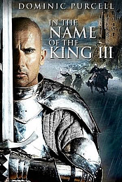 En el nombre del Rey III