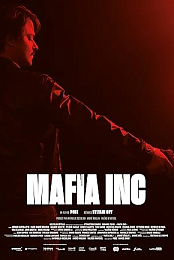 Mafia Inc