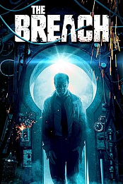 The Breach