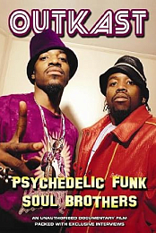 Outkast