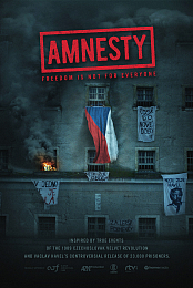 Amnesty