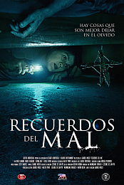 Memories of evil
